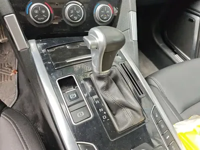Haval H7