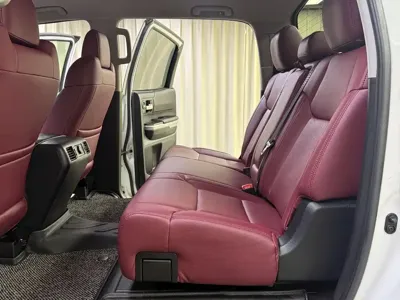 Toyota Tantu