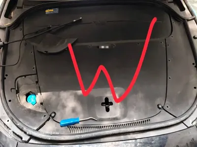 Li Auto Li ONE