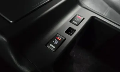 Renault-KoreaSamsung SM7