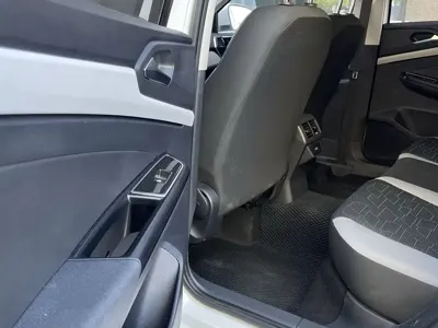 Jetta VS7