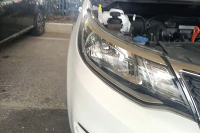 Kia K2