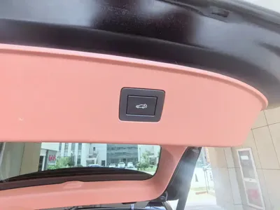Hyper HT