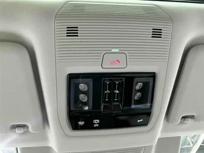 Volkswagen Talagon