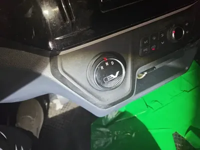 大通 EV30
