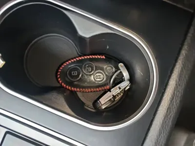 BYD MAX