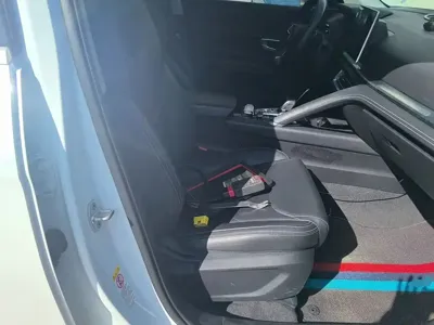 BYD Pro