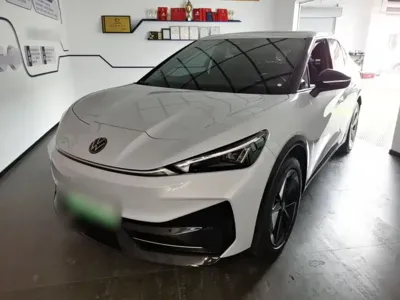 Volkswagen 06