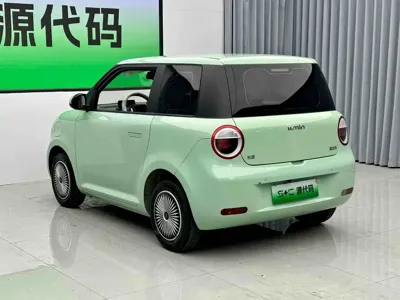 Qiyuan Lumin