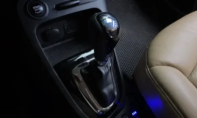 Renault-KoreaSamsung QM3