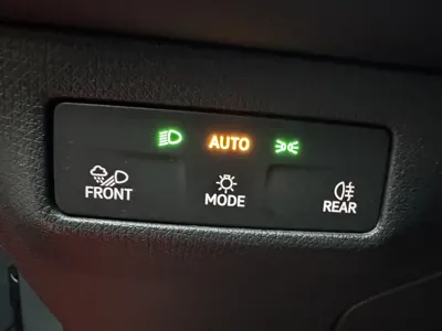 Volkswagen 06