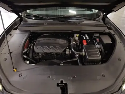 Fengxing Fengxing T5 EVO