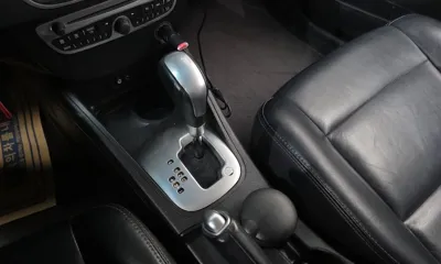 Renault-KoreaSamsung SM3