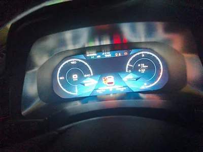 Haval H4