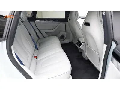 智界 Zhijie S7