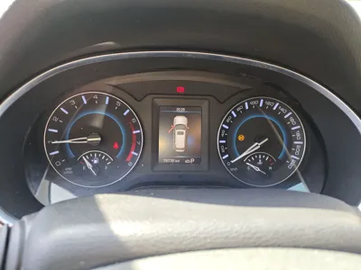 Haval H2