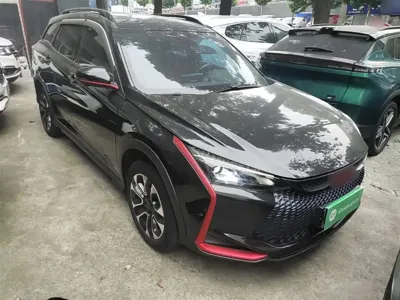 Aeolus GS
