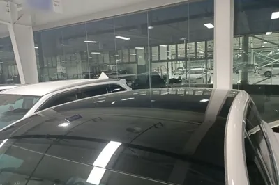 Li Auto L6