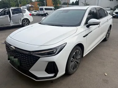 Fulwin Fengyun A8