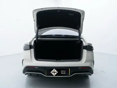 BYD 海豹06