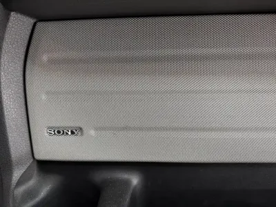 Ford F-150 Raptor