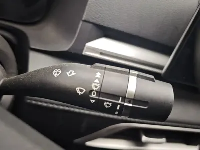 BYD e2