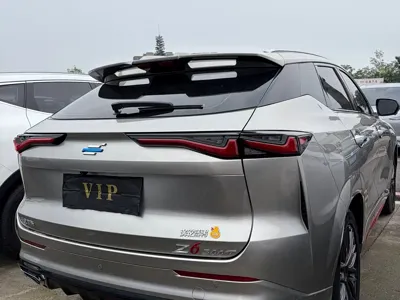 Oshan Oushang Z6