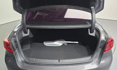 Renault-KoreaSamsung SM6
