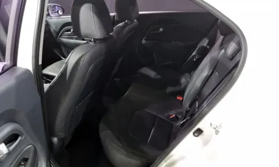Kia Pride