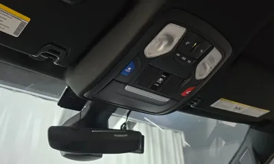 Dodge Ram Pick Up