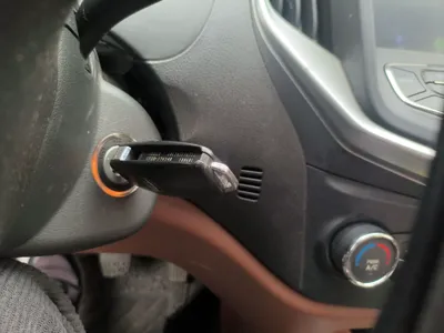 Geely Auto Diamond