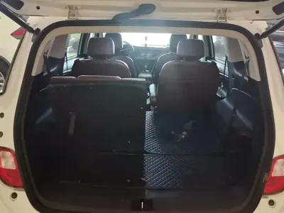 Buick GL6