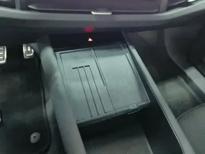 Volkswagen 06