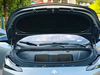 Hyper GT