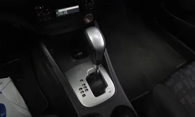 Renault-KoreaSamsung SM3