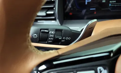 KG_Mobility_Ssangyong Torres