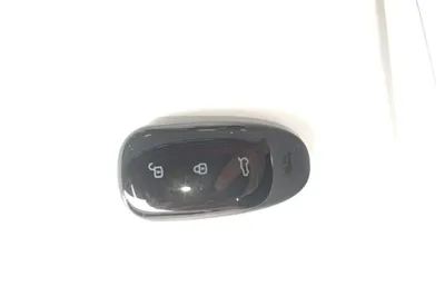 Li Auto ONE