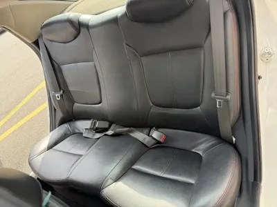 Kia K2