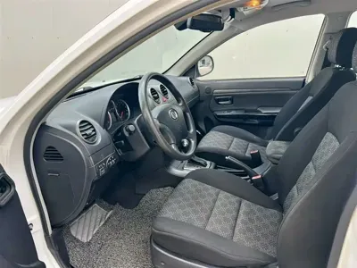 Haval H5 Classic