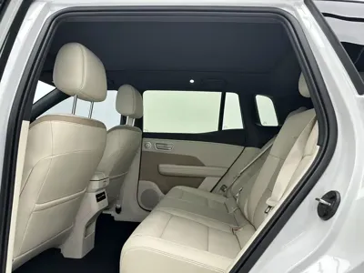 Toyota 铂智3X
