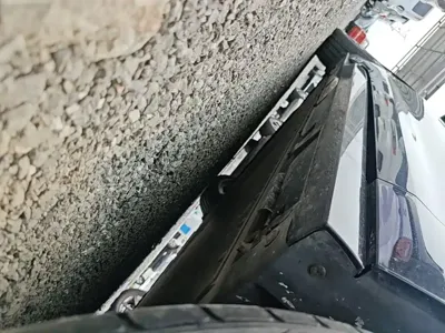 BYD Seal