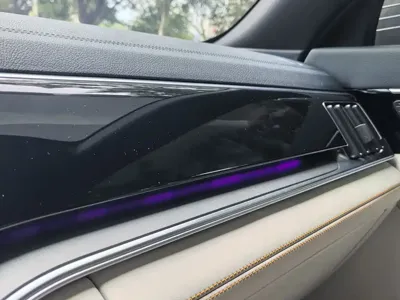 BYD PLUS New Energy