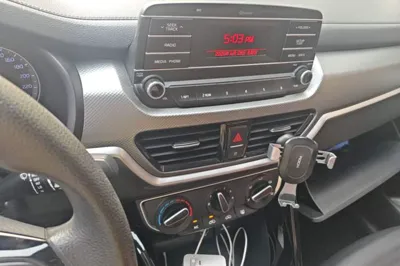 Kia Sportage R