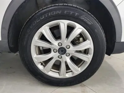 Haval H4