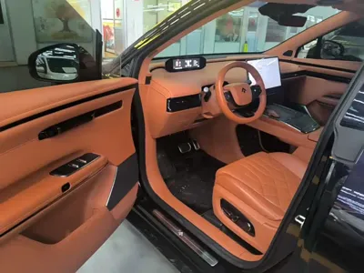 Hyper HT