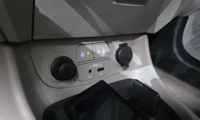 Hyundai Verna