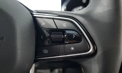 Renault-KoreaSamsung Grand Koleos