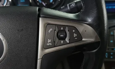 ChevroletGMDaewoo Alpheon