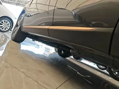 Changan CS55PLUS