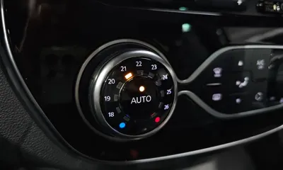 Renault-KoreaSamsung QM3
